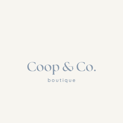Coop & Co